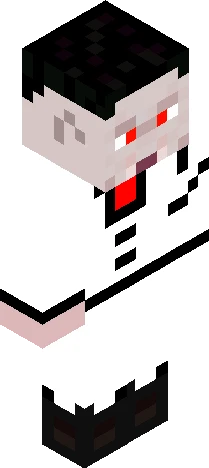 Skin 934260 Minecraft skin preview