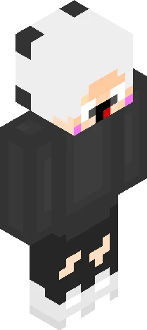 Skin 93af63 Minecraft skin preview