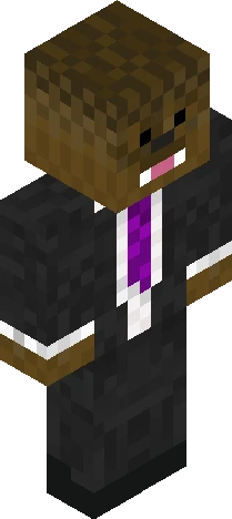 Skin 93b035 Minecraft skin preview