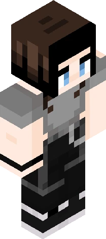 Skin 93b91c Minecraft skin preview