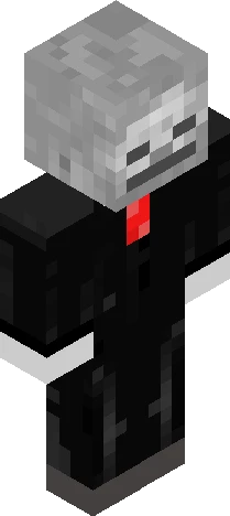 Wizard Skin Minecraft skin preview