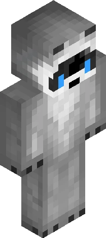Skin 93fd12 Minecraft skin preview