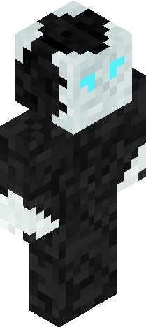 Skin 9404c1 Minecraft skin preview