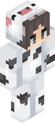 Skin 94b856 Minecraft skin preview