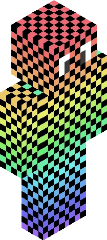 Skin 94d563 Minecraft skin preview