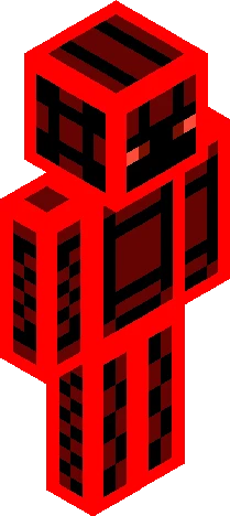 Skin 94f76c Minecraft skin preview