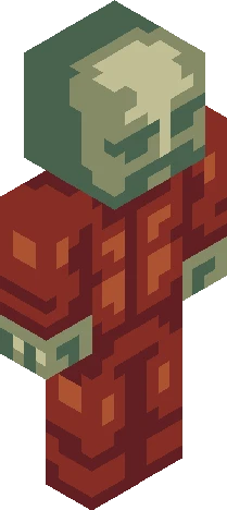 Skin 9653d0 Minecraft skin preview