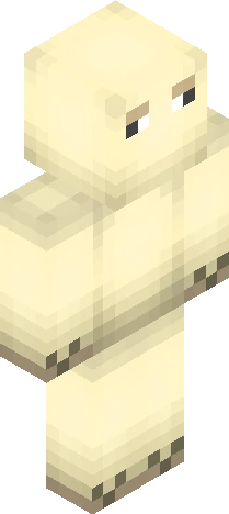 Skin 96729e Minecraft skin preview