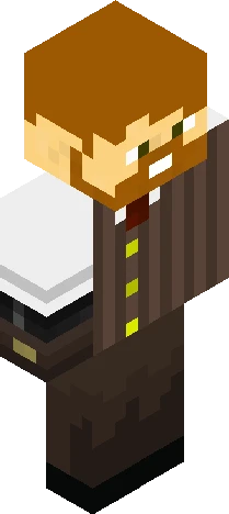 Skin 96897a Minecraft skin preview
