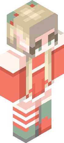 Skin 96c81f Minecraft skin preview