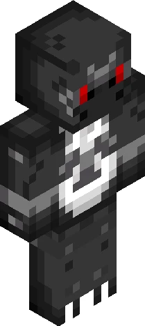 Skin 96d149 Minecraft skin preview
