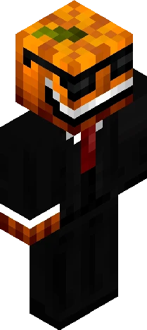 Skin 978ea3 Minecraft skin preview