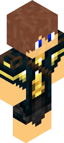 Skin 97debb Minecraft skin preview