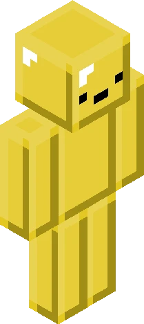 Skin 97e291 Minecraft skin preview
