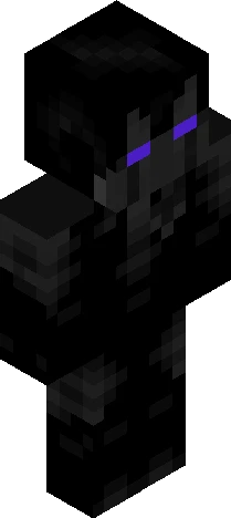 Skin 981c78 Minecraft skin preview