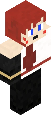 Skin 98b208 Minecraft skin preview
