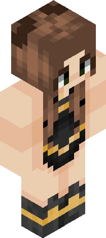 Skin 98b88d Minecraft skin preview