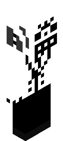 Skin 98c1af Minecraft skin preview