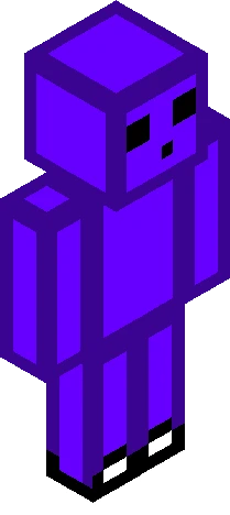 Skin 992b25 Minecraft skin preview