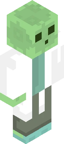 Skin 993425 Minecraft skin preview