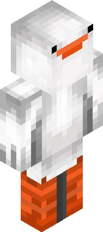 Free Minecraft Skin 994317 Minecraft skin preview