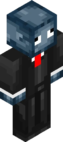 Skin 9961c8 Minecraft skin preview