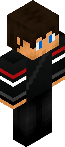 Skin 996d36 Minecraft skin preview
