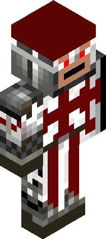 Skin 999f94 Minecraft skin preview