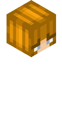 Skin 99cb8c Minecraft skin preview