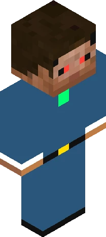 Skin 99df2d Minecraft skin preview