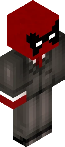 Skin 99ebfd Minecraft skin preview