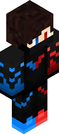 Skin 99ff59 Minecraft skin preview