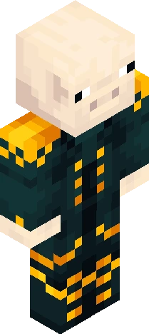 Skin 9a08d2 Minecraft skin preview