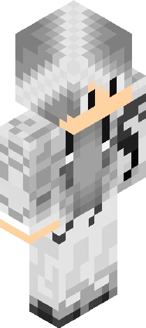 Skin 9a1dd0 Minecraft skin preview