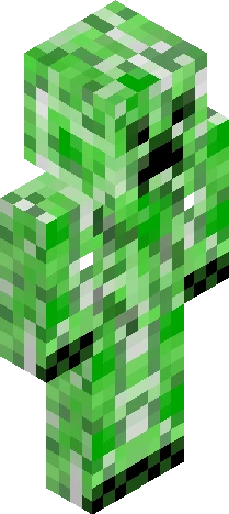 Skin 9a29b3 Minecraft skin preview