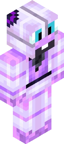Skin 9a4833 Minecraft skin preview