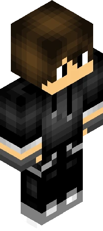 Skin 9a6d7c Minecraft skin preview