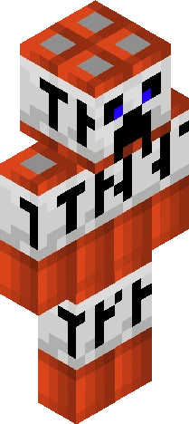 Skin 9a987c Minecraft skin preview