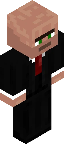 Skin 9b047f Minecraft skin preview