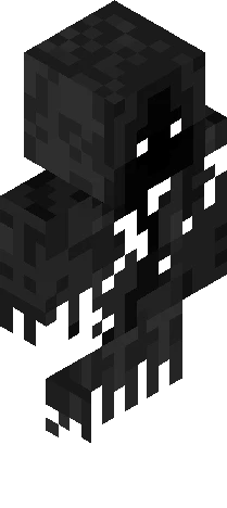 Skin 9b0a8e Minecraft skin preview