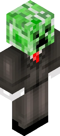 Skin 9b1e8b Minecraft skin preview