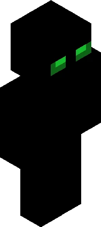 Skin 9b5a0f Minecraft skin preview