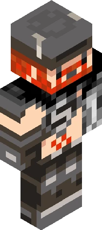 Skin 9b690d Minecraft skin preview