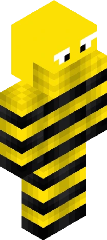 Skin 9b9001 Minecraft skin preview