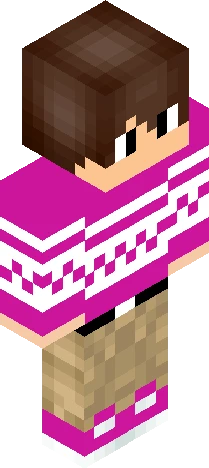 Skin 9b9979 Minecraft skin preview