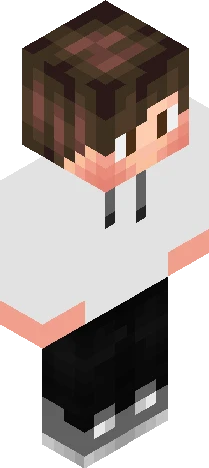 Skin 9c13d6 Minecraft skin preview