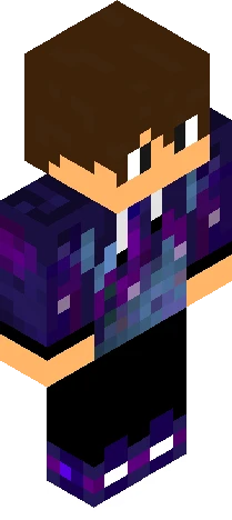 Skin 9c330f Minecraft skin preview