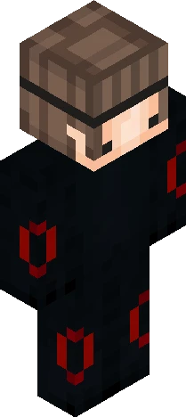 Skin 9c851a Minecraft skin preview