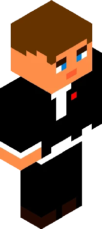 Skin 9c8b32 Minecraft skin preview