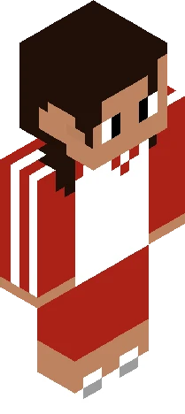 Skin 9c9870 Minecraft skin preview